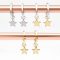 original_18ct-gold-and-sterling-silver-star-charm-earrings