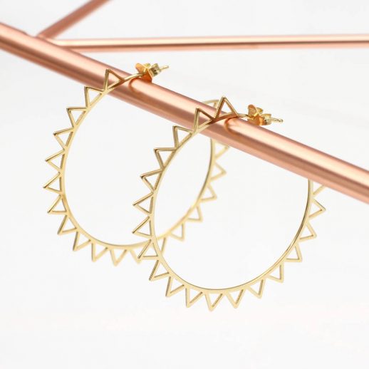 original_18ct-gold-large-cut-out-sun-hoop-earrings (1)