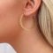original_18ct-gold-large-cut-out-sun-hoop-earrings