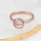 original_18ct-rose-gold-and-semi-precious-rose-quartz-ring (3)