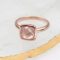 original_18ct-rose-gold-and-semi-precious-rose-quartz-ring (4)