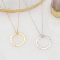 original_personalised-18ct-gold-or-silver-cut-out-sun-necklace