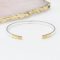 original_personalised-sterling-silver-and-gold-dipped-bangle (1)