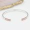 original_personalised-sterling-silver-and-gold-dipped-bangle (2)