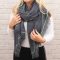 original_personalised-woven-neon-trim-shawl-scarf (1)