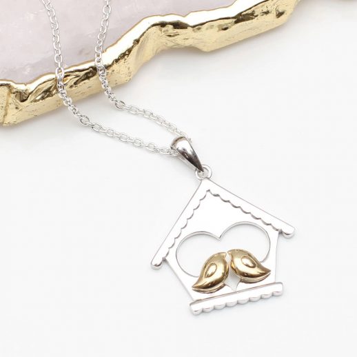 original_sterling-silver-and-18ct-gold-lovebirds-necklace