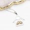 original_sterling-silver-and-18ct-gold-lovebirds-necklace