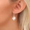 original_sterling-silver-cactus-earrings