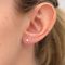 original_sterling-silver-tiny-star-stud-earrings (3)