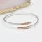 original_personalised-18ct-gold-and-silver-crossover-bangle