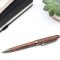 original_sustainably-sourced-personalised-walnut-pen