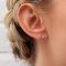 original_18ct-gold-birthstone-earrings
