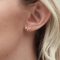 original_18ct-gold-or-sterling-silver-bee-stud-earrings (1)