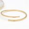 original_diamond-and-18ct-gold-or-silver-personalised-bangle (1)