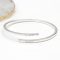 original_diamond-and-18ct-gold-or-silver-personalised-bangle (2)