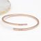 original_diamond-and-18ct-gold-or-silver-personalised-bangle