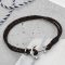 original_men-s-leather-and-rhodium-anchor-clasp-bracelet