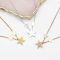 original_personalised-18ct-gold-or-sterling-silver-star-necklace