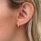 original_18ct-bead-trim-scoop-hoop-earring