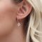 original_18ct-gold-and-mother-of-pearl-charm-hoop-earrings (1)
