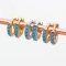 original_18ct-gold-or-silver-and-turquoise-huggie-hoop-earrings (3)