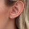 original_18ct-gold-vermeil-rose-earrings-1