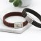 original_men-s-personalised-date-and-initial-leather-bracelet