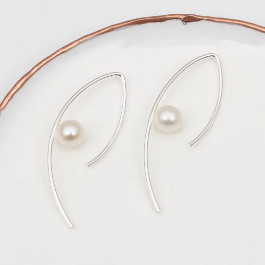 original_sterling-silver-and-suspended-pearl-earrings-1