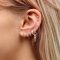 original_18ct-gold-crystal-set-star-huggie-hoop-earrings-1