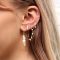 original_18ct-gold-or-silver-and-crystal-crescent-earrings (2)