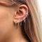 original_18ct-gold-or-silver-and-crystal-pull-through-earrings-2