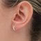 original_18ct-gold-or-silver-and-opal-huggie-hoop-earrings