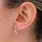 original_18ct-gold-or-silver-crystal-drop-huggie-hoop-earrings