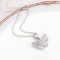 original_18ct-gold-or-silver-tiny-butterfly-necklace (1)