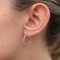 original_18ct-gold-or-sterling-silver-and-crystal-hoop-earrings