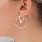 original_18ct-gold-or-sterling-silver-and-pearl-double-earrings-1