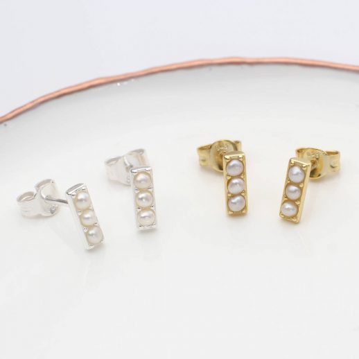 original_18ct-gold-or-sterling-silver-pearl-bar-stud-earrings (1)