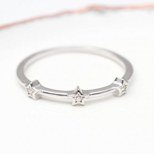 original_18ct-gold-or-sterling-silver-star-stacking-ring (2)