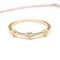 original_18ct-gold-or-sterling-silver-star-stacking-ring (3)