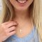 original_9ct-gold-cross-and-chain-necklace-2