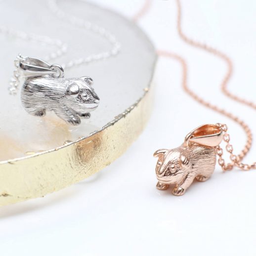 original_personalised-silver-or-18ct-gold-guinea-pig-necklace
