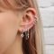 original_silver-and-semi-precious-crystal-triple-earring (1)