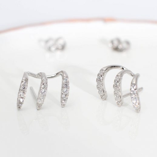 original_silver-and-semi-precious-crystal-triple-earring (2)