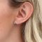 original_silver-and-semi-precious-crystal-triple-earring