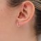 original_sterling-silver-and-crystal-mini-huggie-stud-earrings