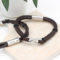 original_men-s-personalised-leather-infinity-bracelet-1