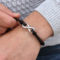 original_men-s-personalised-leather-infinity-bracelet