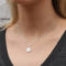 original_personalised-genuine-diamond-set-personalised-pendant-1
