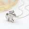 original_personalised-sterling-silver-baby-elephant-necklace-1