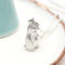 original_personalised-sterling-silver-baby-penguin-necklace